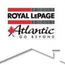 Royal LePage Atlantic