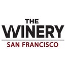 Winery SF