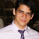 Raphael Pontes