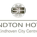 Sandton Hotel Eindhoven