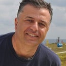Claudio Kayatt