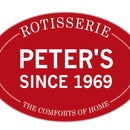 индикаторы времени в английском языке таблица. Since 1969 фирма. For since упражнения. Prepositions в английском таблица. Since for present perfect.