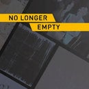 No Longer Empty