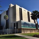 USF Libraries
