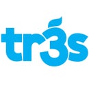 Tr3s