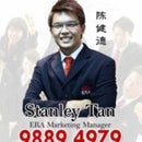 Stanley Tan