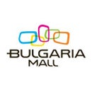 Bulgaria Mall