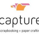 Capture Scrapbooking