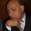Wael Soliman