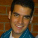 Rodrigo Borges