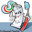 Kirkwood Dental