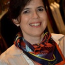 Elisa Zaroni