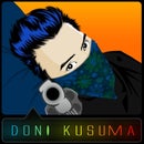 Doni Kusuma