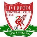 Liverpool FSC