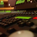 in-houserecording.com