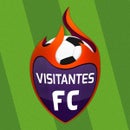 Visitantes FC