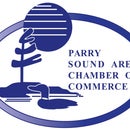 Parry Sound Area Chamber of Commerce