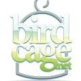 Birdcage DotNet