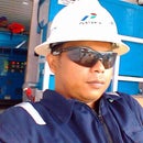 Rudy Wahyudi