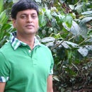 Dharmendra Chhajed Jain
