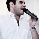 Raphael Oliveira