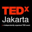 TEDxJakarta