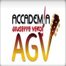 Accademia Giuseppe Verdi