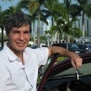 Luis Carlos Silva Sagaseta