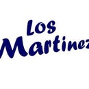 Los Martinez