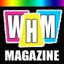 Whats Happening Magazine Online -  The Premiere LGBT Lifestyle Magazine