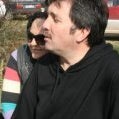 Salih Gülalanlar