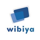 wibiya