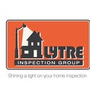 The LyTRE Inspection Group