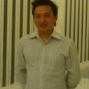 Anton Hadi Wijaya