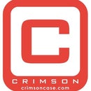 CrimsonCase.com