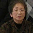 Matsuzaka Etsuko