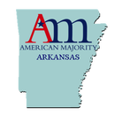Arkansas~American Majority