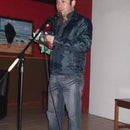 Marcelo Valdes