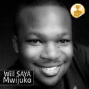 Will Saya Mwijuka