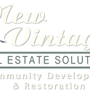 NewVintage RealEstate