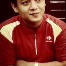 Ali Wahyu