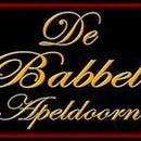 Babbel Apeldoorn
