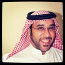 Yaser Al Reshaid