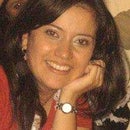 María Gabriela López