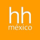 HotelHouse México