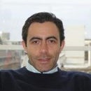 Jose Clemente Costa Pinto