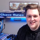Chase Nunes