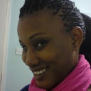 Michelle Mboha