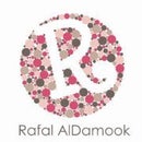Rafal Al-damook