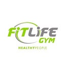 Fit Life Gym